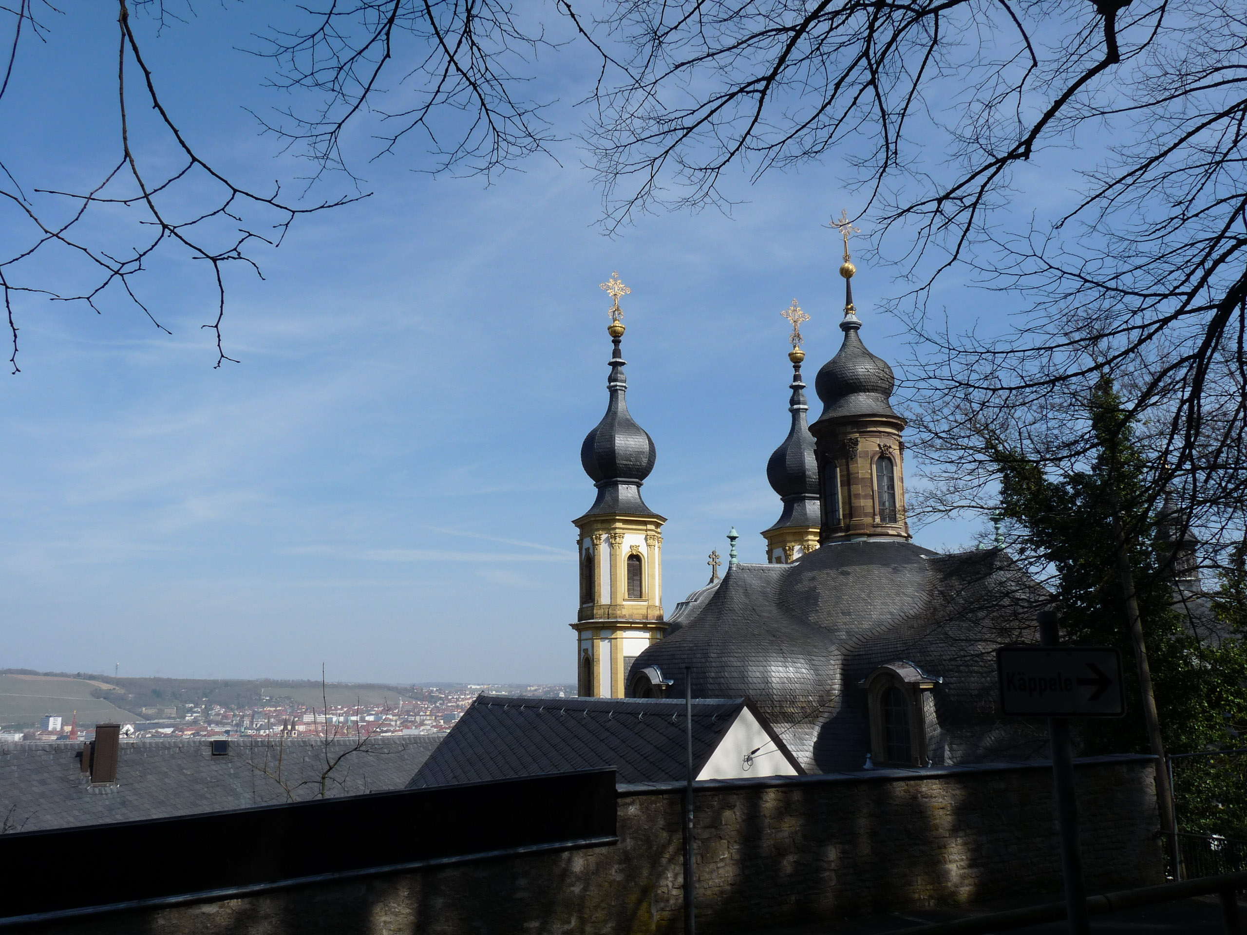 20190330133239 P1120334